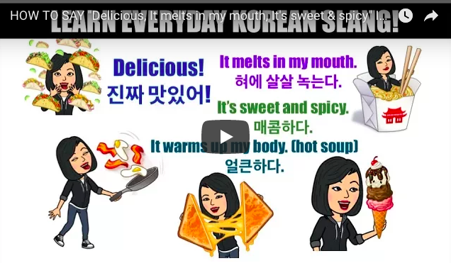 Screen Shot 2017-11-22 at 9.24.12 AM.png