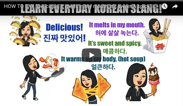 Screen Shot 2017-11-22 at 9.24.12 AM.png