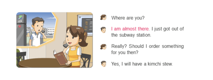 Screen Shot 2018-04-26 at 8.56.16 AM