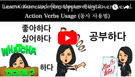 Screen Shot 2018-06-09 at 10.01.45 AM