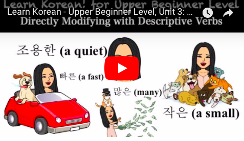 Screen Shot 2018-10-30 at 1.59.36 PM.png