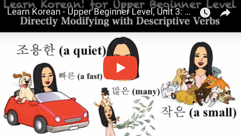 Screen Shot 2018-10-30 at 1.59.36 PM.png