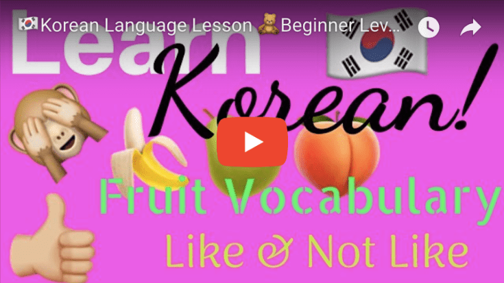 Screen Shot 2019-02-19 at 4.08.51 PM.png