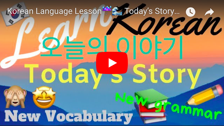 Screen Shot 2019-03-06 at 2.03.43 PM.png