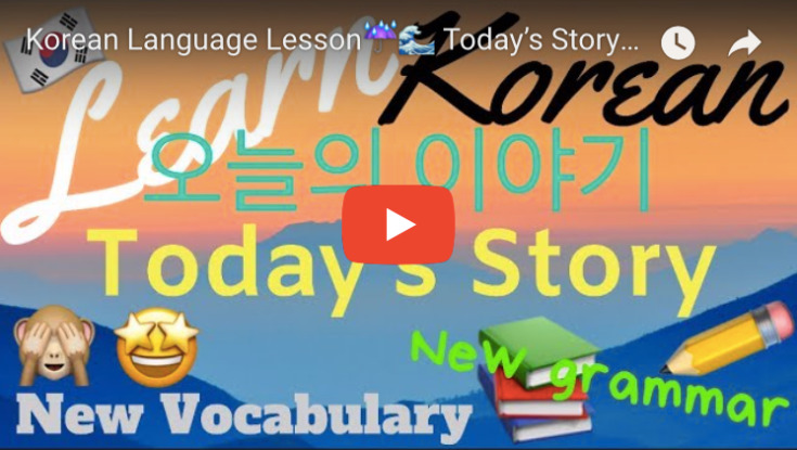 Screen Shot 2019-03-06 at 2.03.43 PM.png