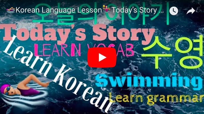 Screen Shot 2019-04-24 at 12.38.54 PM.png